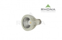 Ampolleta LED Par 20