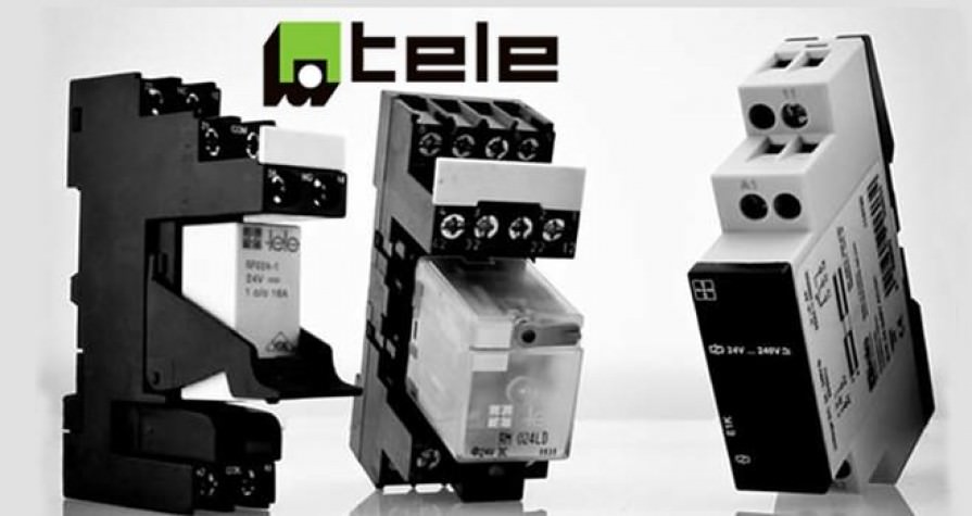 Tele Haase
