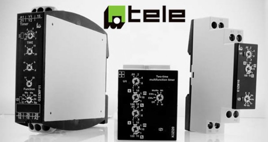 Tele Haase