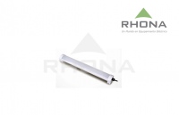 Luminaria estanca LED