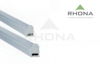 CANOA SOBREPUESTA LED