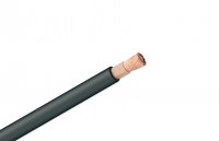 Cable RV-K 2 AWG