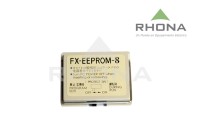 Memoria Eeprom FX