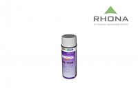 PINTURA SPRAY