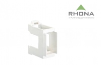 Soporte Modular