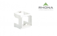 Soporte Modular