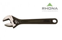 Llave Inglesa