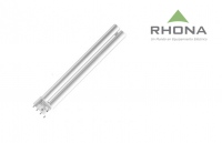 Tubo Fluorescente