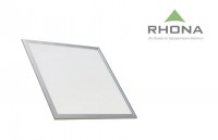 Panel LED Embutido