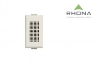 Modulo timbre