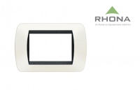 Placa