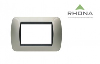 Placa