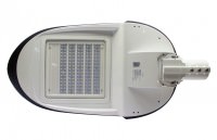 Luminaria Vial LED Ds43