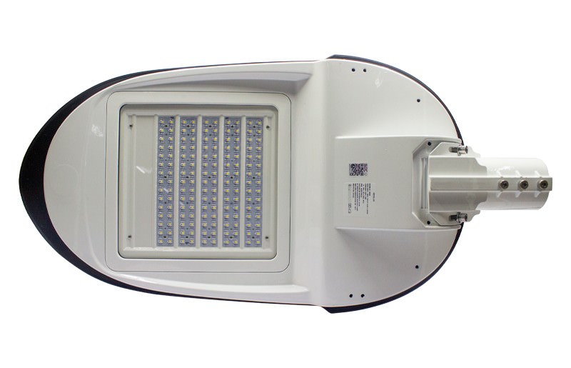 Luminaria Vial Led Ds43 RHONA Un Mundo en Equipamiento y Soluciones