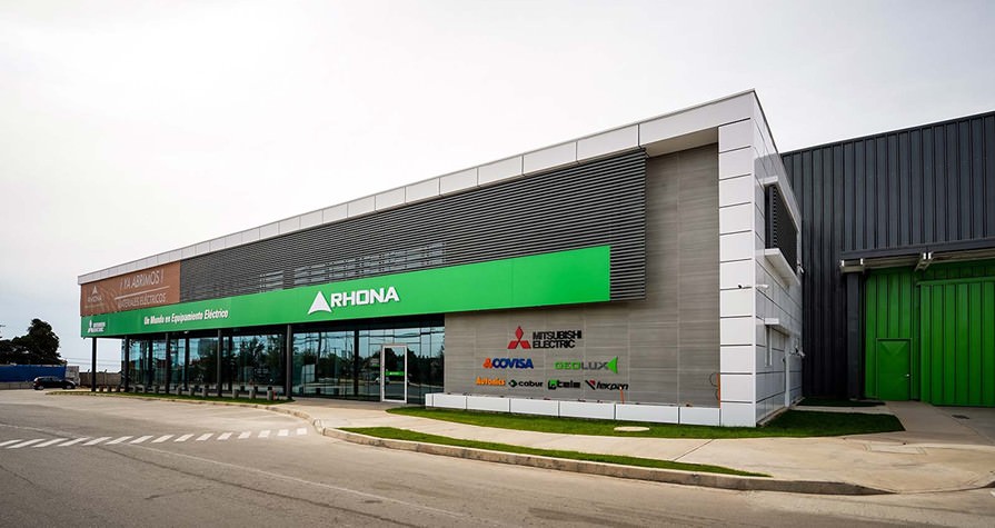 Garantías legales y beneficios ofrecidos por el fabricante