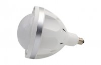 Lámpara LED industrial