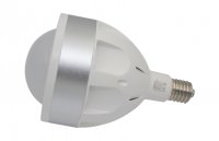 Lámpara LED industrial