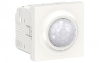 Sensor movimiento 220V - 2 módulos