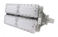 Proyector LED 400W 6000K
