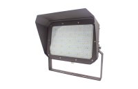 Proyector LED DS43 50W 3000K