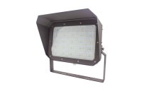 Proyector LED DS43 100W 3000K