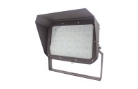 Proyector LED 200W 3000K