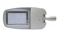 Luminaria LED DS43 100W 3000K