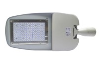 Luminaria LED 220W 3000K