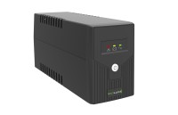 UPS Interactiva 240W