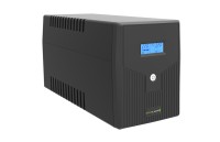 UPS Interactiva 900W