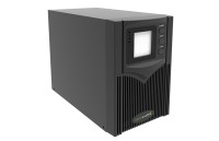 UPS Online 900W