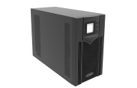 UPS Online 1800W