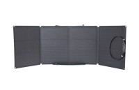 Panel Solar Plegable 110W