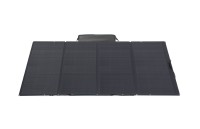 Panel Solar Plegable 400W
