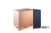 Panel solar 335W