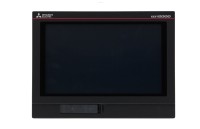 Panel HMI color IP65F