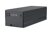 Bateria adicional refrigerador portatil GLACIER