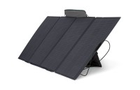 Panel Solar Plegable 160W