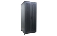 Gabinete para servidores 42U 3/3