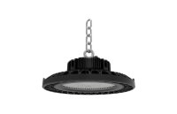 Luminaria UFO Led Industrial