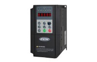 VDF- Variador de Frecuencia 0,75 KW4A