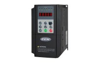 VDF- Variador de Frecuencia 2,2 KW 5A