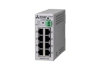 Switch Ethernet