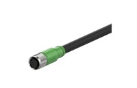 Cable para sensor de visión