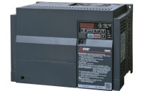 Variador de Frecuencia FR-800