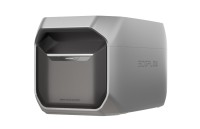 Batería Adicional DELTA 3