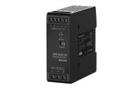 Fuente de poder 24VDC - 30W