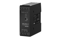 Fuente de poder 12VDC - 60W