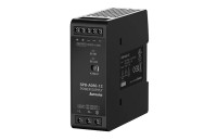 Fuente de poder 24VDC - 60W