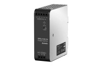 Fuente de poder 24VDC - 120W